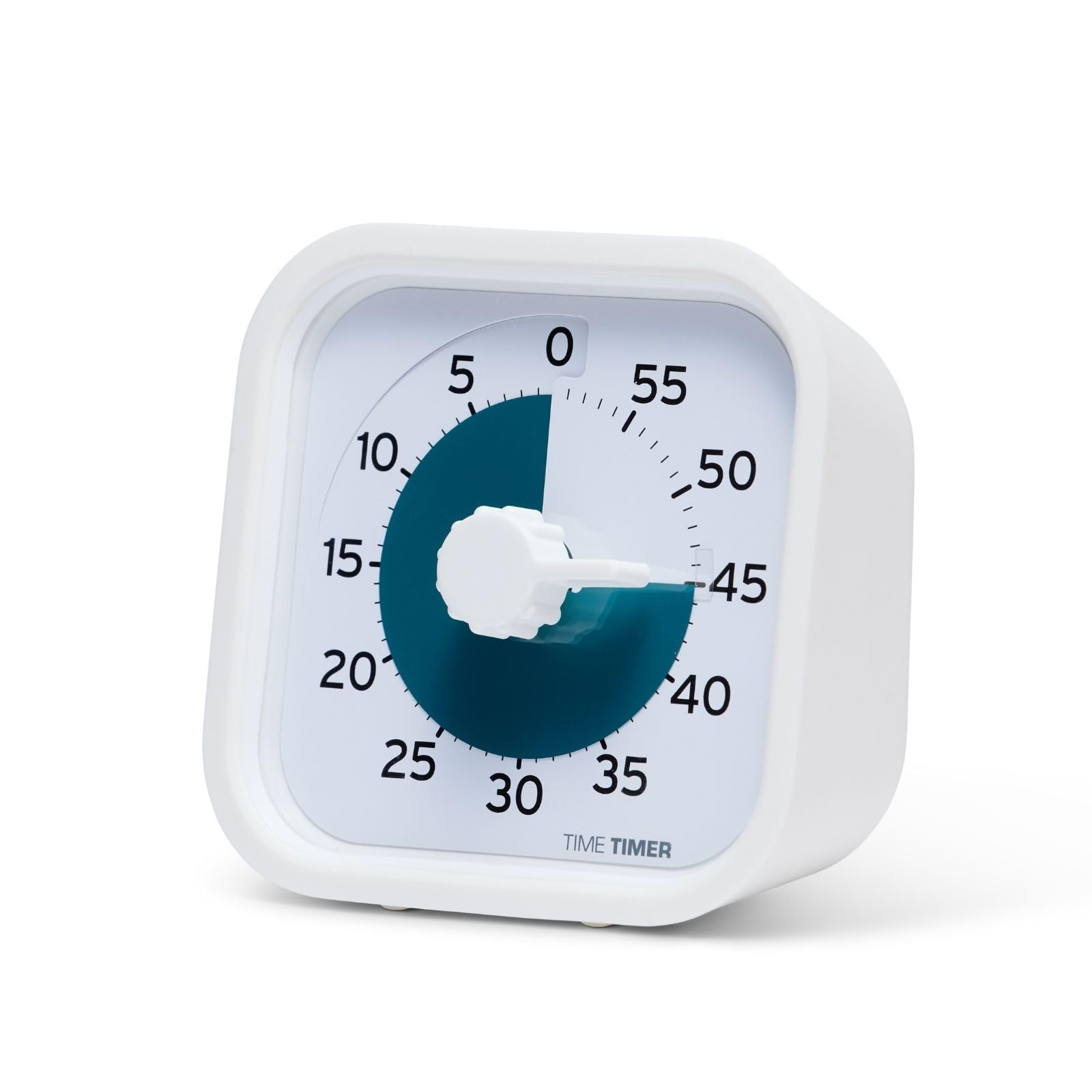 Amazon.co.jp: TIME TIMER PRO Applied 9cm 60分 タイムタイマープロ
